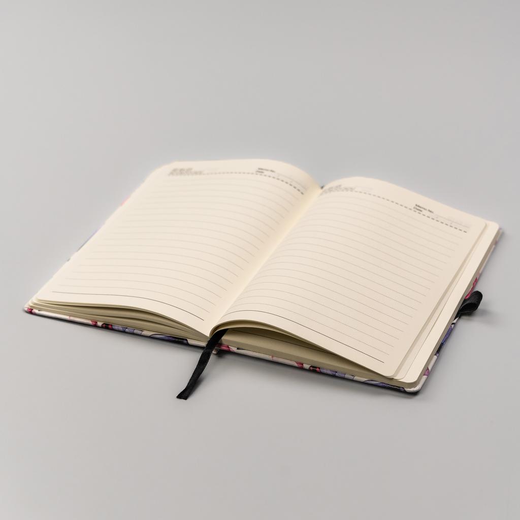 Notebook PTN NOT-6-LN-8410 F07