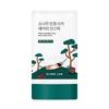 Pine Calming Cica Airy Sun Stick SPF 50+ PA++++ 19g