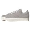 Stan Smith CS Low Grey - ID2040