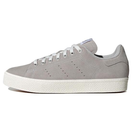 

adidas Stan Smith CS Low Grey - ID2040 EU 37 серый