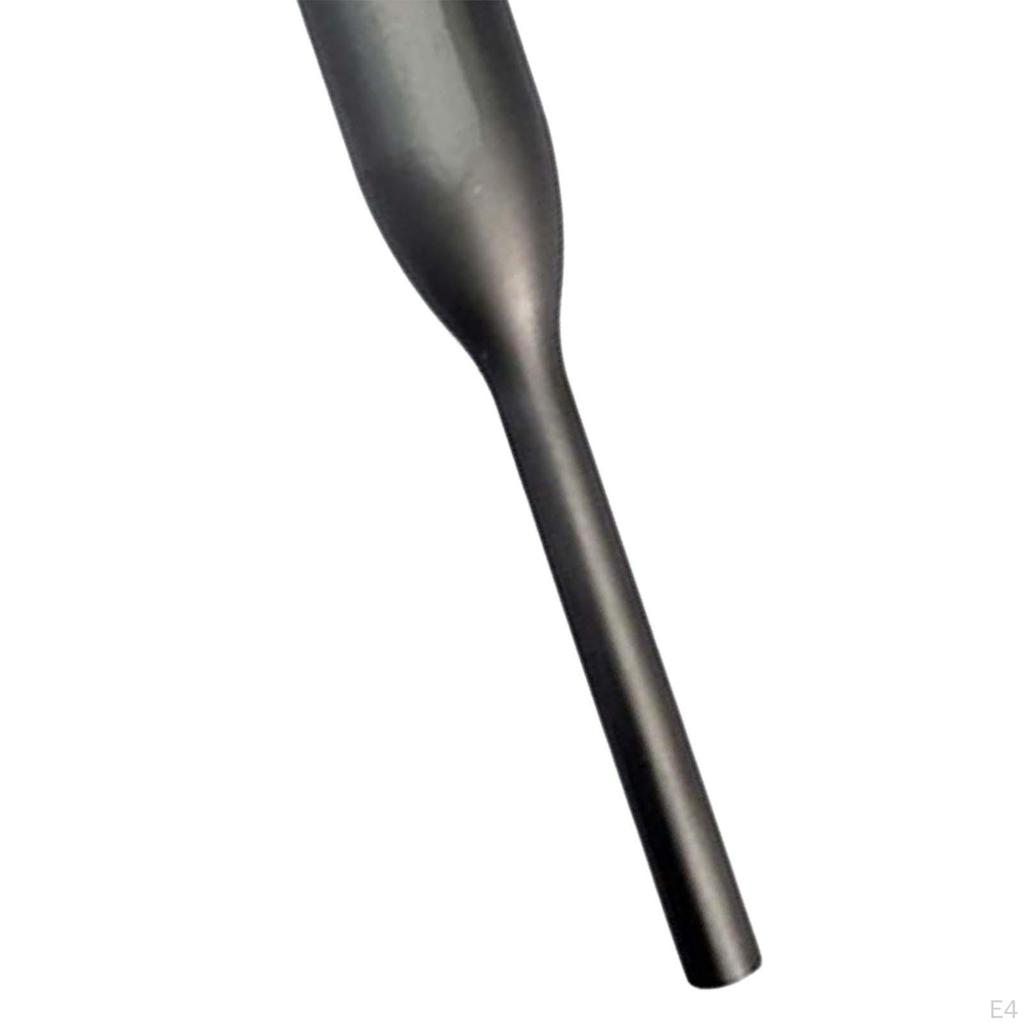 Sechskant-Schraubendrehergriff für 4mm/6,35mm Bitwerkzeug Elektriker