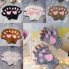Accesorios – Guantes y manoplas