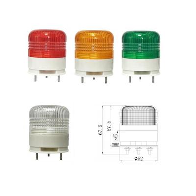 LED-Lampen – LED-Lampen & -Röhren