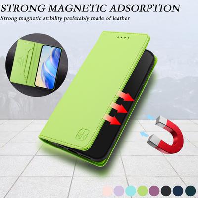 Telefoonhoesjes – Telefoonhoesjes met pasjeshouder