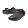 Crocs Bistro Pro Literide Clog Bk