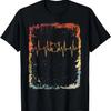 Top – T-shirts