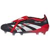 New Predator 24 Elite Foldover Tongue Bwr Fg 'Moments Pack' JH9258