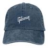 Gibson Casual Gift A Baseball Cap
