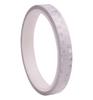 Ag402C Reflective Sticker 1Cmx8M Gray