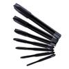 Kaiying High-Speed Steel Machine Tap Set