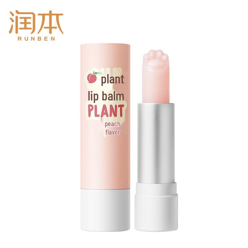 lux Bath & Body Care Gift Set