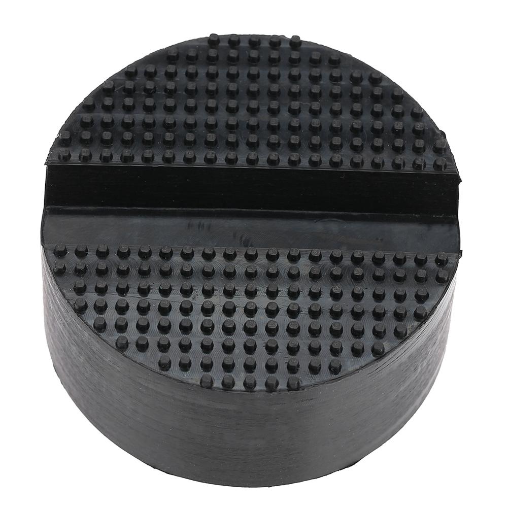 65*37mm Rubber Jack Lift Pad Adapter Tool