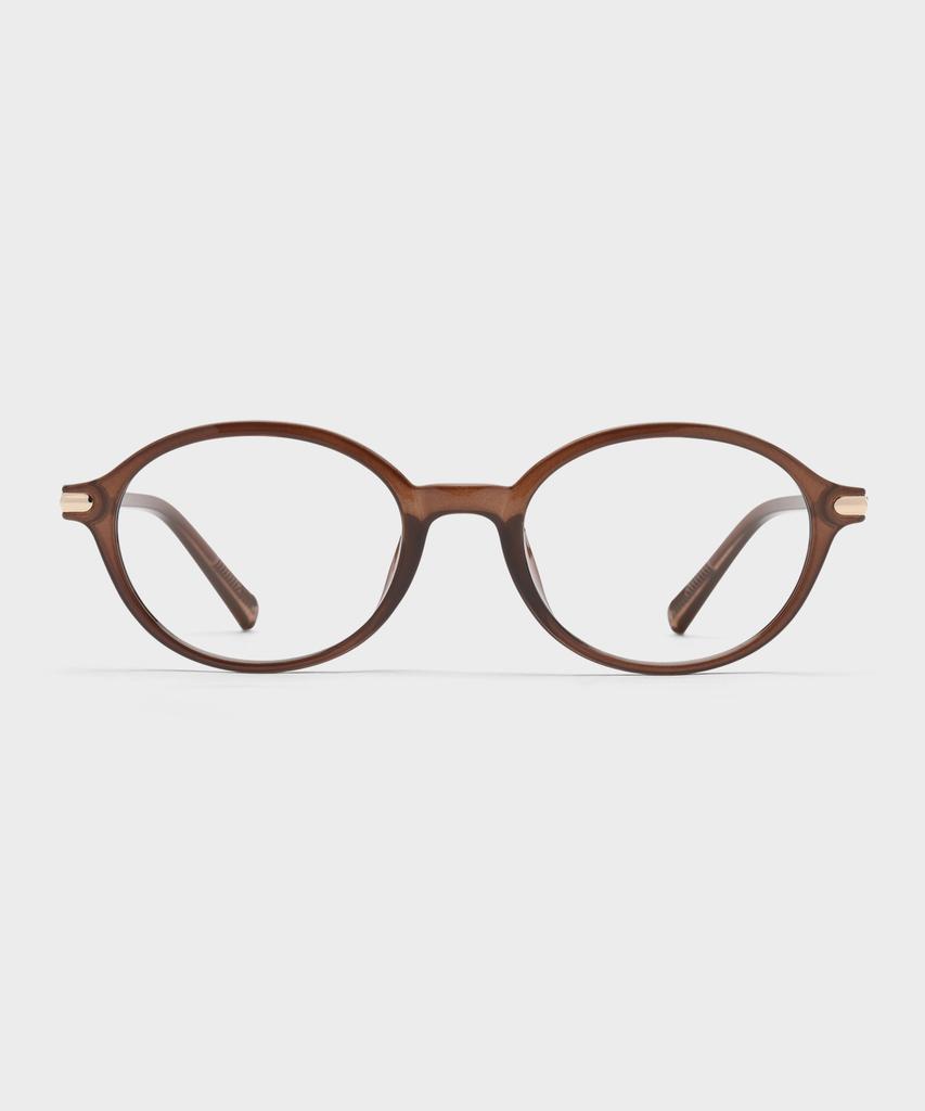 Nonpig Rovi_Br Eyeglass Frames