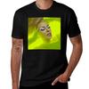 Princess Of Pop Tshirt Plus Size Outdoor Casual Top