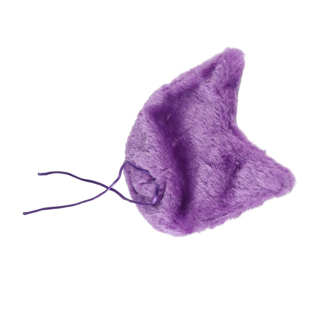 Bird Corner Fleece Soft Warm Velveteen Bright Color Washable Bird Bed Warmer for Parrot Parakeet