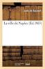 The La Ville De Naples Book