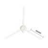 Side Brushes Home Improvements Sweeping Machine Accessories