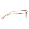 Guess Gu2880 057 Women Eyeglasses
