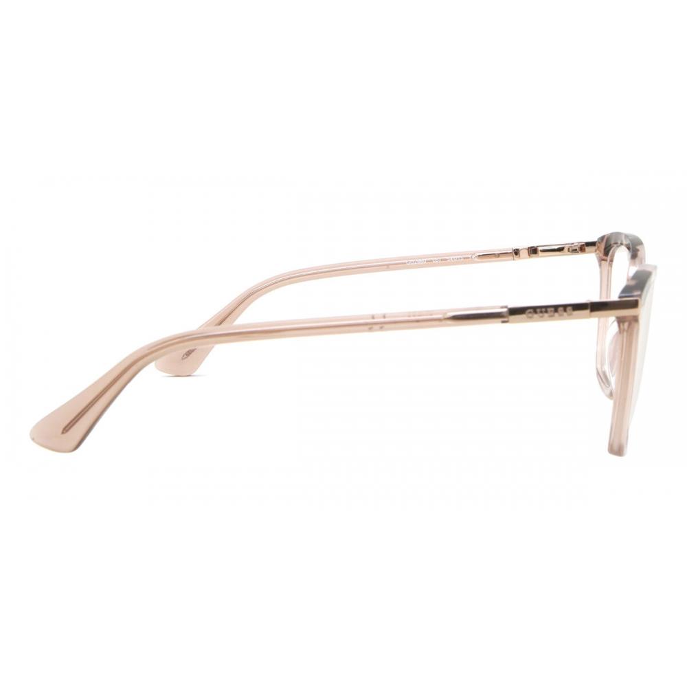 Guess Gu2880 057 Women Eyeglasses