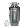 TITAN 6000 Control Food Waste Disposer