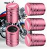 PYYG6 Motorcycle Wheel Tire Valve Caps Air Stem Covers Accessories For Honda Hornet 600 250 CB500X NC750X PCV Forza 125 CB650R CBR 954