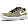 Nike LunarEpic Low Flyknit 'Multicolor' Men's 843764-004