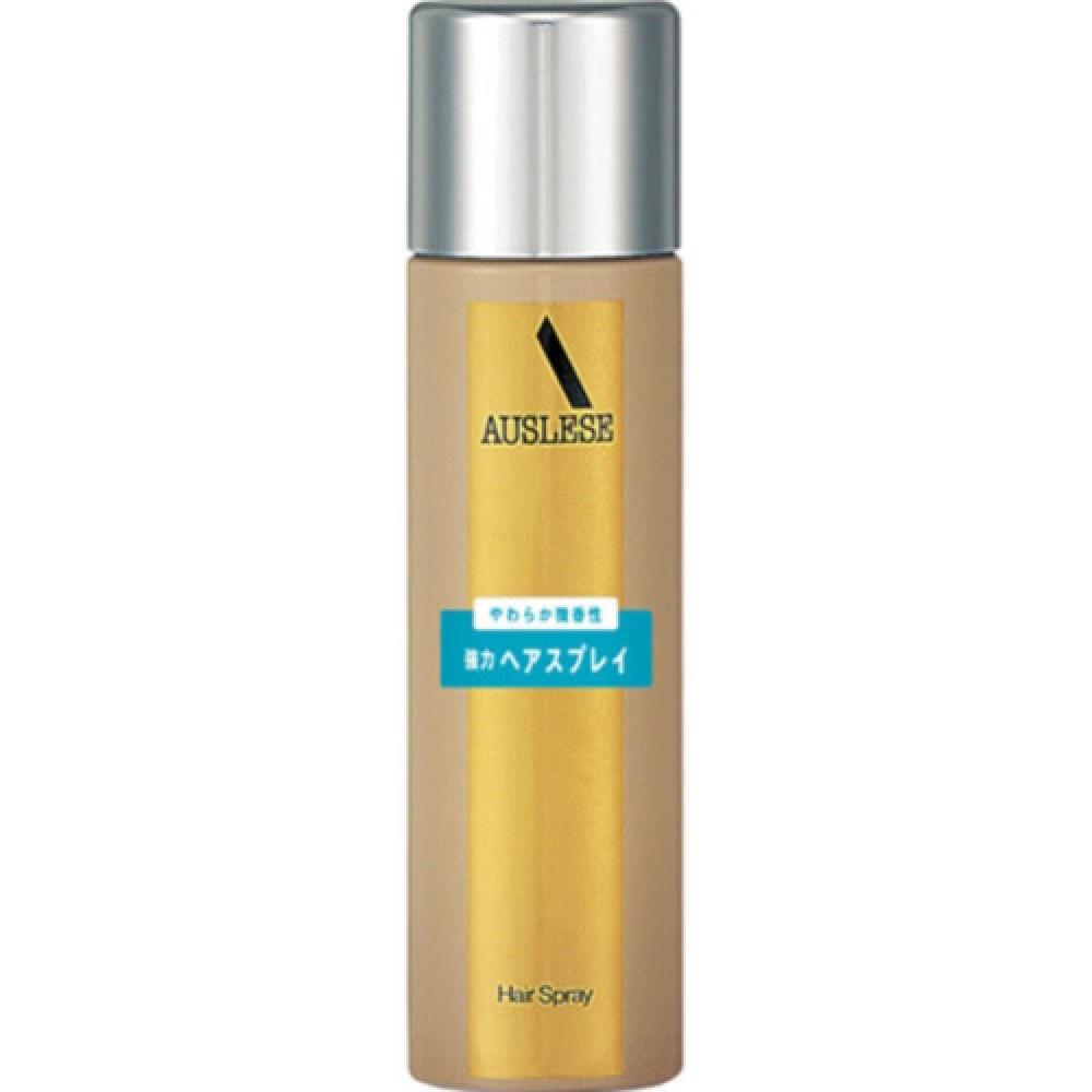 

Лак для волос Auslese N 105г