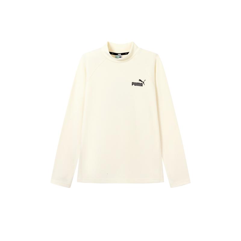 PUMA Sportstyle Series T Shirt Kids 353425100202-10101 110