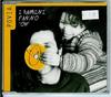 Albume muzicale