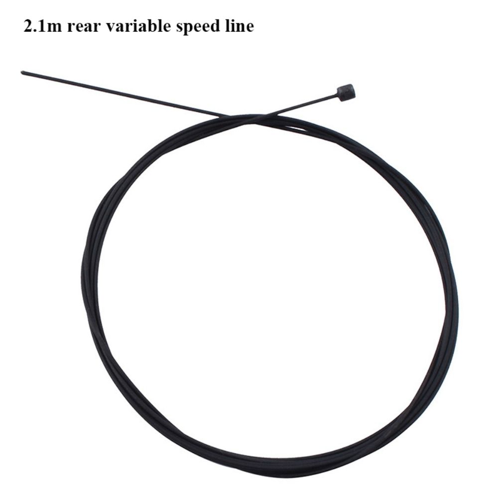 4 Styles Bicycle Shift Cable MUQZI Mtb Road Bike New Cycling Accessories  Outdoor Cycling