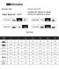 Playboy Men's Ice Silk Summer Loose Straight Casual Pants