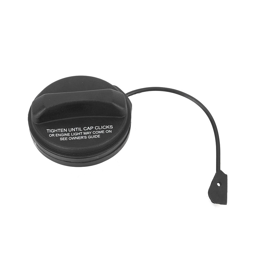 Fuel Tank Cap Replacement LR053665 Fits for Range Rover Sport 2006 2013