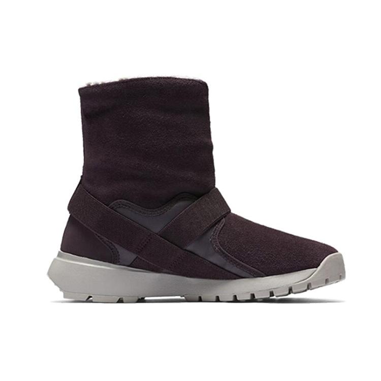 Nike Golkana Boot 'Port Wine' Women's 862513-600
