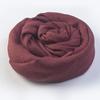 Women's Summer Sun Protection Scarf: Cotton & Linen, Japanese & Korean Style, Medium-Long, Lightweight Shawl