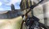 Attack On The Last Wings of Humanity CHAIN Spike Chunsoft the Best 3DS Titan - -