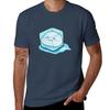 Copy Of Quby Tshirt Comfortable Daily Wear Tee