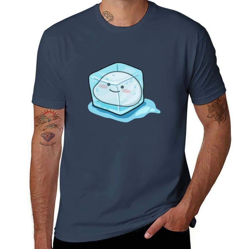 Copy Of Quby Tshirt Comfortable Daily Wear Tee