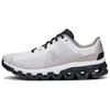 Cloudflow Wmns On 4 Distance 'White Black' Women's 3WD30320462