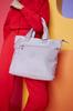 Nylon, Roomy Women's Shopper - Peterson