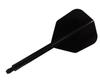 Condor Axe small XL black