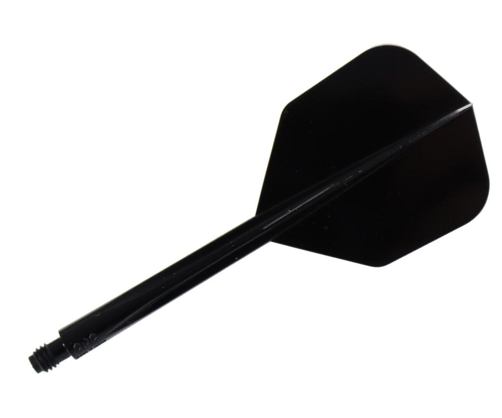 Condor Axe small XL black