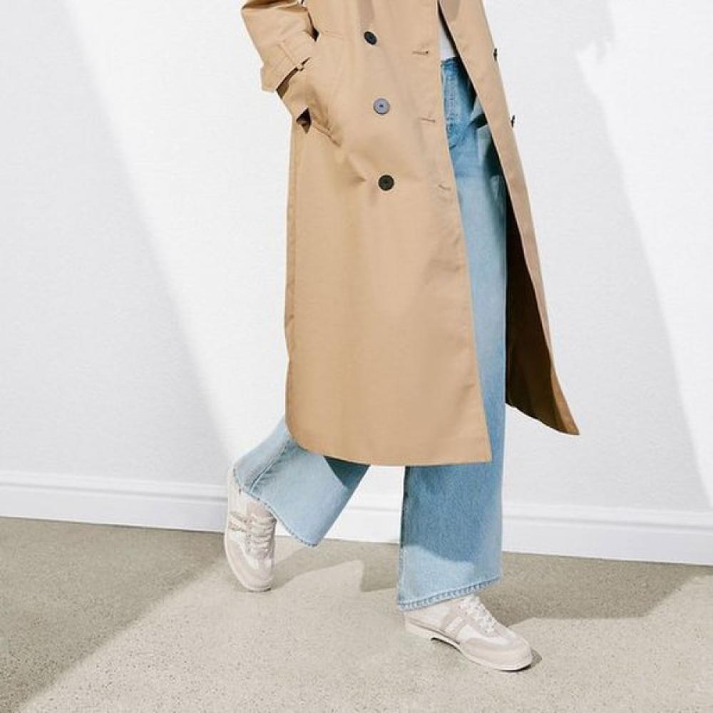 Staccato Women S SneakerS 26Swit