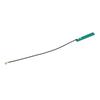 10Pcs NZGSMPCB001 Built in Antenna 3DBi Full Band PCB Built in Antenna for Smart Home WIFI