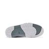 Nike Air Cross Trainer Low 'White Black' (Unisex) White / Black / Off Noir Training Shoes CQ9182 106