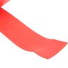 2PcsCelsiusSet 2.5M   Elastic Bands Exercise Sports Stretching Strap Resistance Band Expander