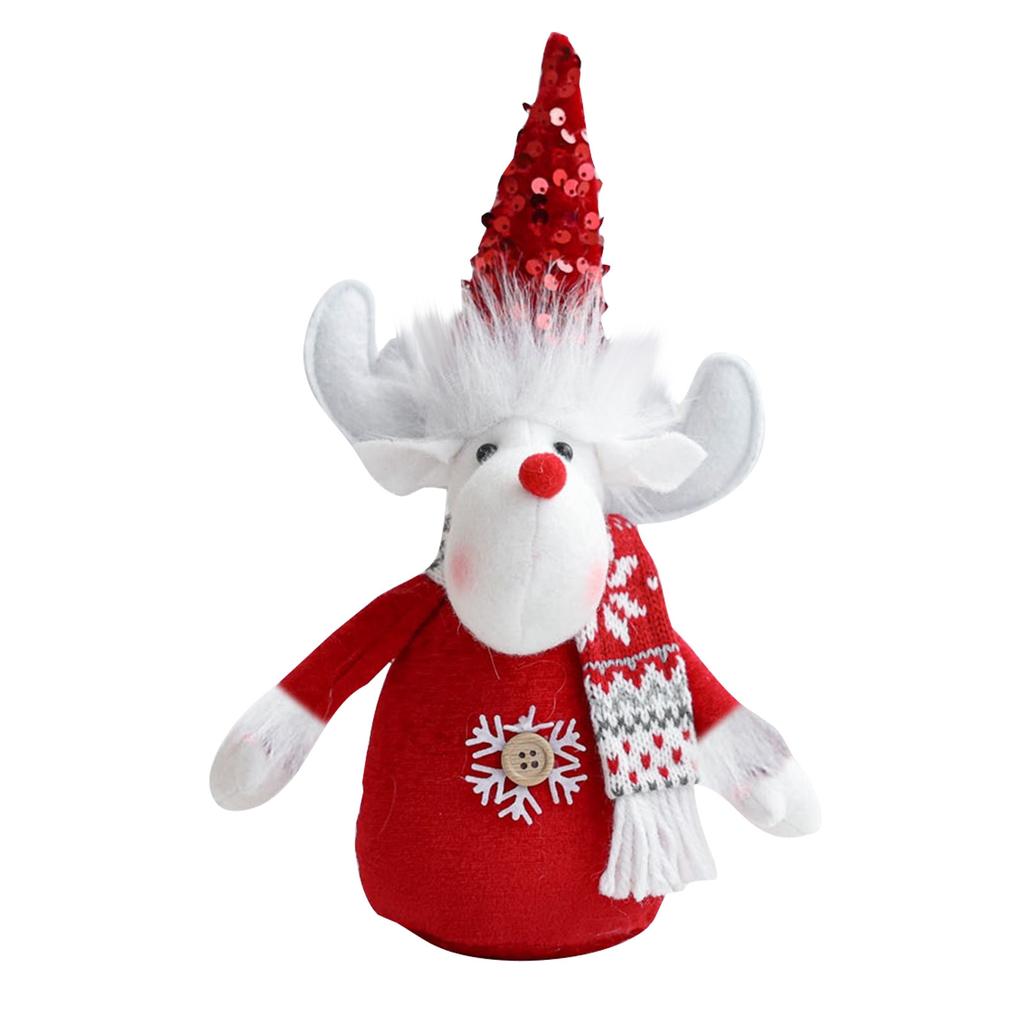 Electric Chopper, 5 In 1 Multifunctional Portable Electric Vegetable Chopper Set, Cordless Grinder For Home Kitchen Garlic, Pepper, , Meat