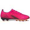 Adidas Ghosted.3 Hg 'Pink' FW6973