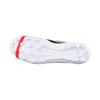 adidas PREDATOR LEAGUE AG Kunstrasen-Fußballschuhe Unisex JS0344