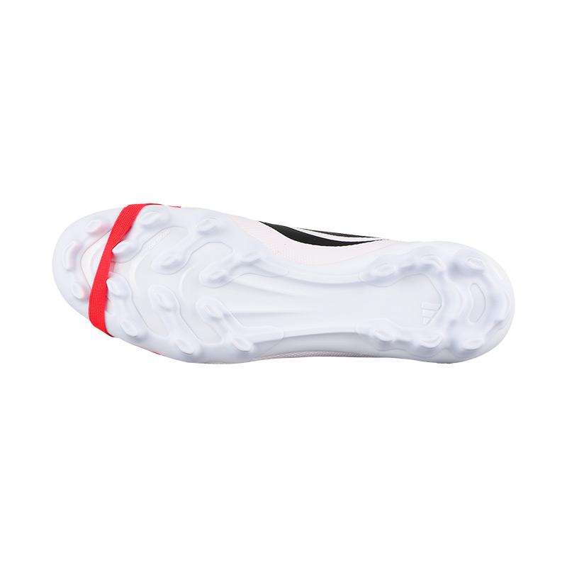 adidas PREDATOR LEAGUE AG Kunstrasen-Fußballschuhe Unisex JS0344