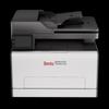 Pantum CM2800ADW Plus A4 Color Laser Multifunction Printer CN plug (adapter included)